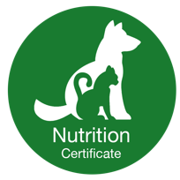 Nutrition Case Management Online Certificate Program (NCM)