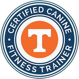 CCFT I - Certified Canine Fitness Trainer Program (CCFT) Online Lecture Course-0