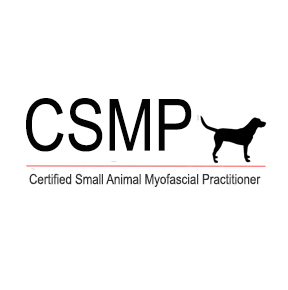 Certified Small Animal Myofascial Practitioner (CSMP) Program – Part II Live Lab – March 12-13, 2022, Vienna, VA – Live Hands On Lab + Case Studies