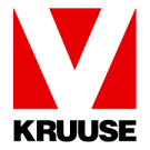 KRUUSE Logo